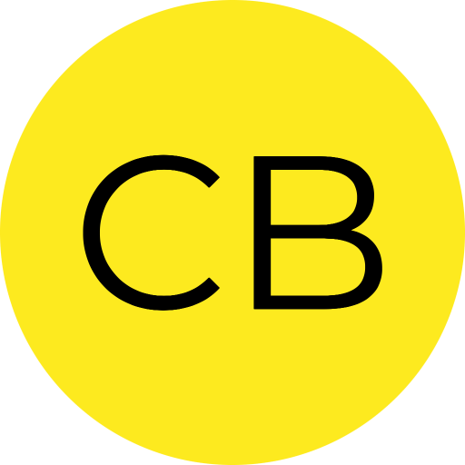 Cercle Balaguer